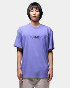 Mens Salvage Legacy T-Shirt