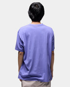 Mens Salvage Legacy T-Shirt