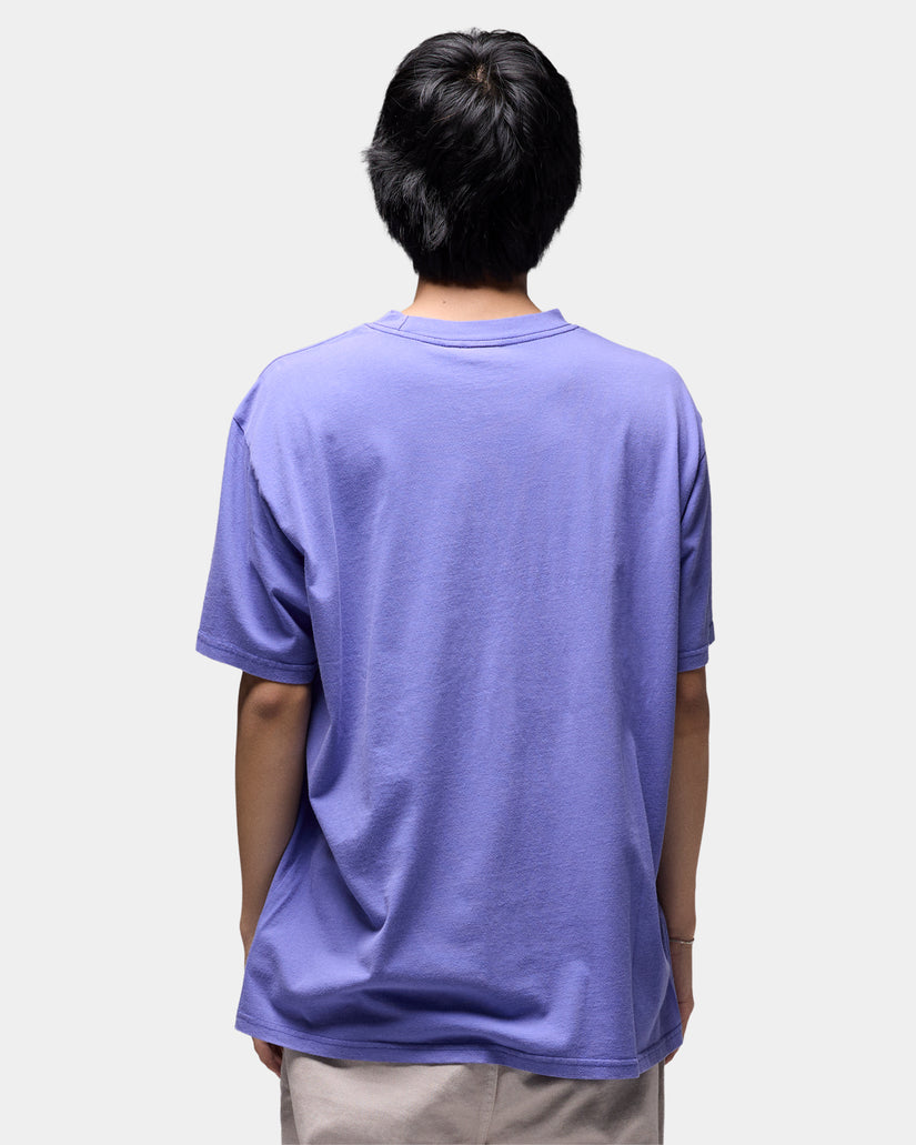 Mens Salvage Legacy T-Shirt