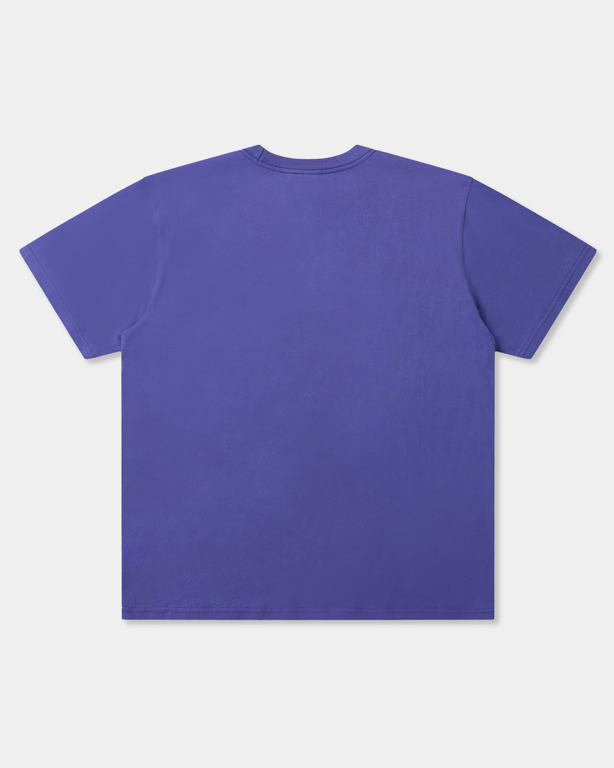Mens Salvage Legacy T-Shirt