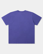 Mens Salvage Legacy T-Shirt