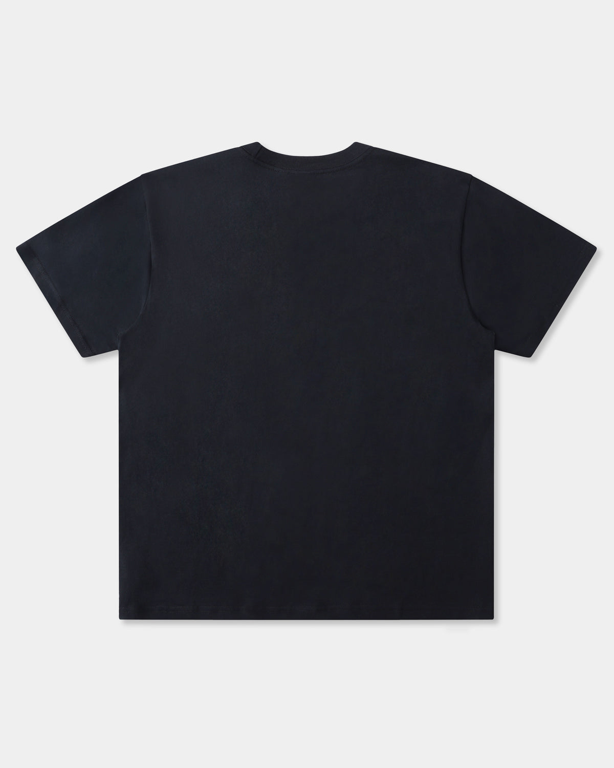 Mens Oscillating T-Shirt
