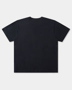 Mens Oscillating T-Shirt