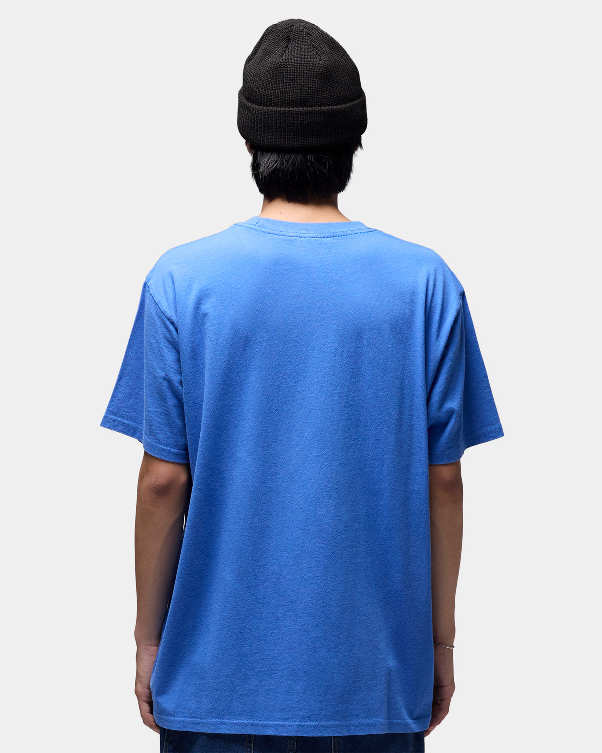 Mens Oscillating T-Shirt