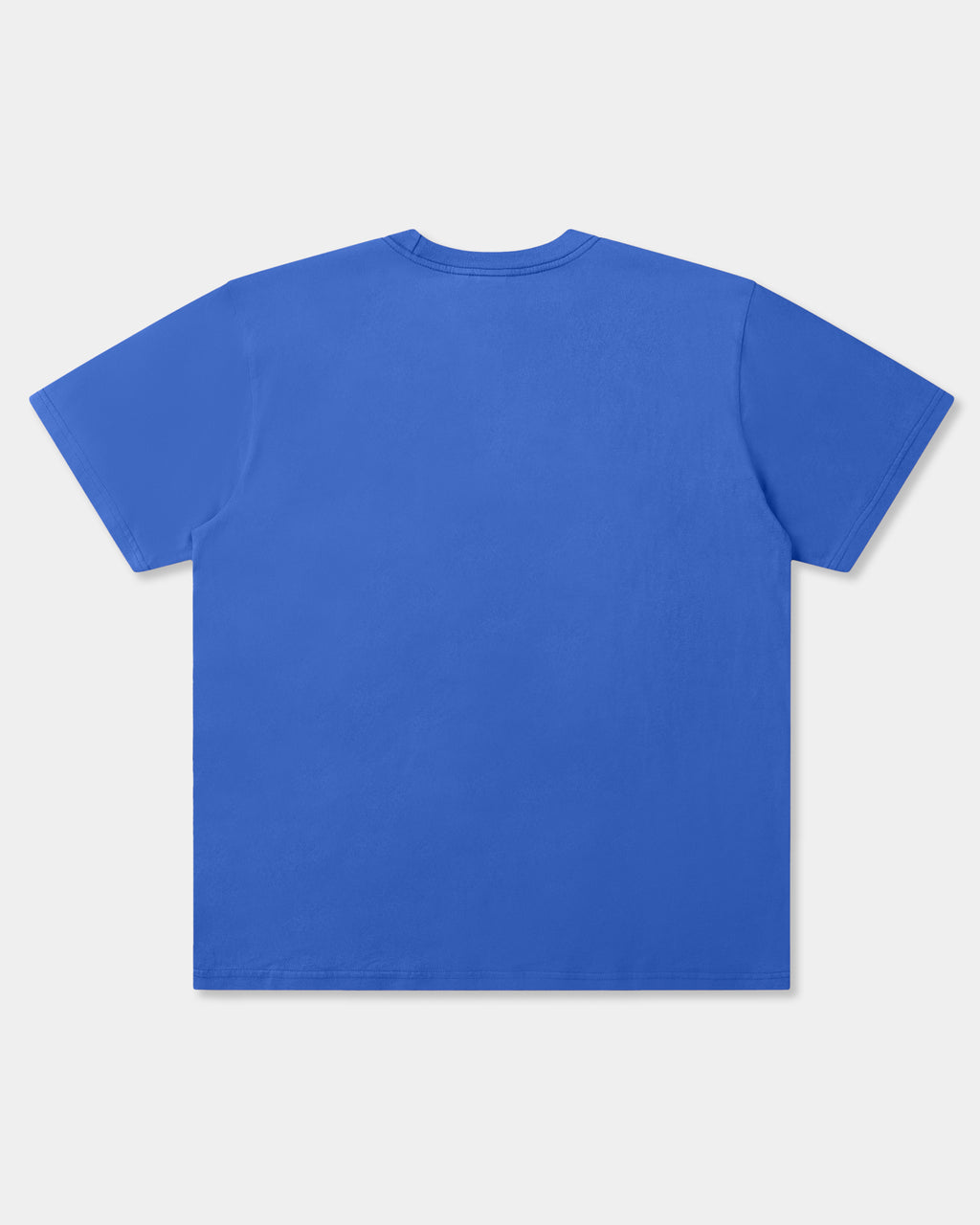 Mens Oscillating T-Shirt