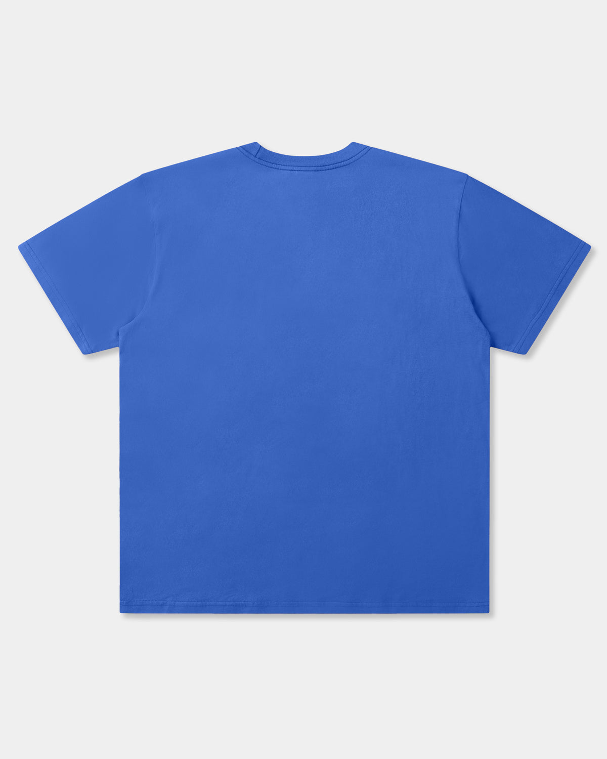 Mens Oscillating T-Shirt