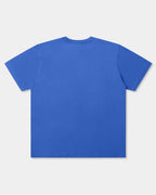 Mens Oscillating T-Shirt