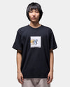 Mens Erratic T-Shirt