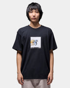 Mens Erratic T-Shirt