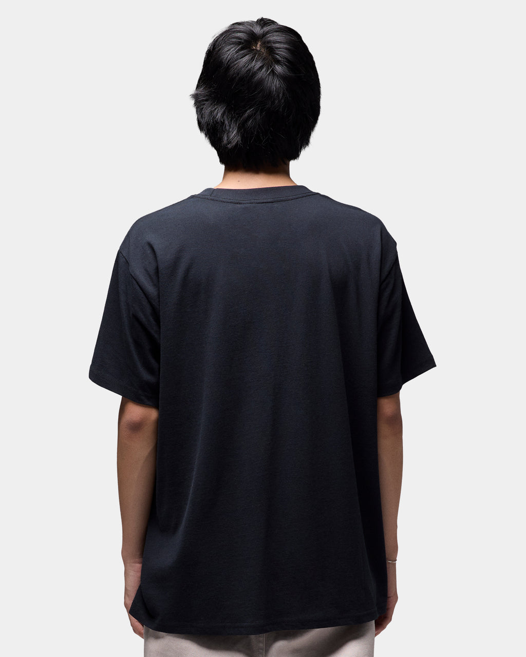 Mens Erratic T-Shirt