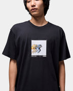 Mens Erratic T-Shirt