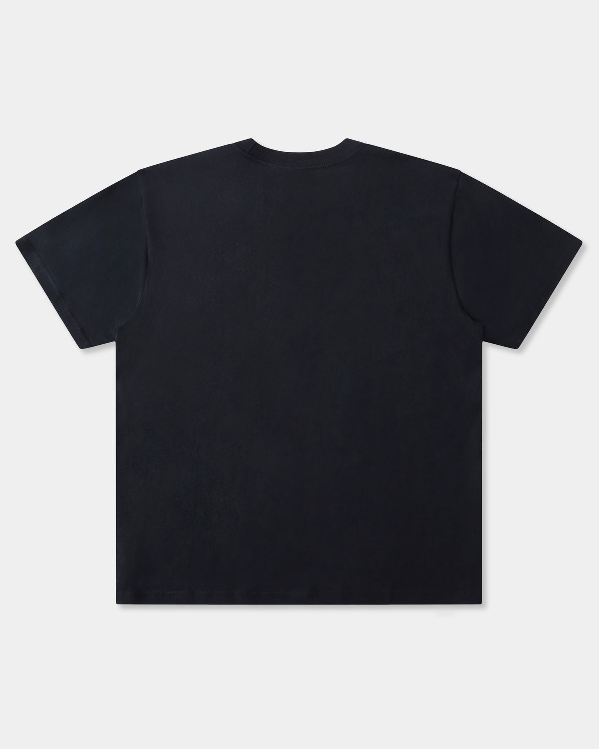 Mens Erratic T-Shirt
