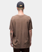 Mens Praise T-Shirt