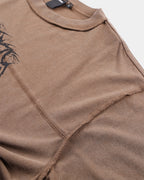 Mens Praise T-Shirt