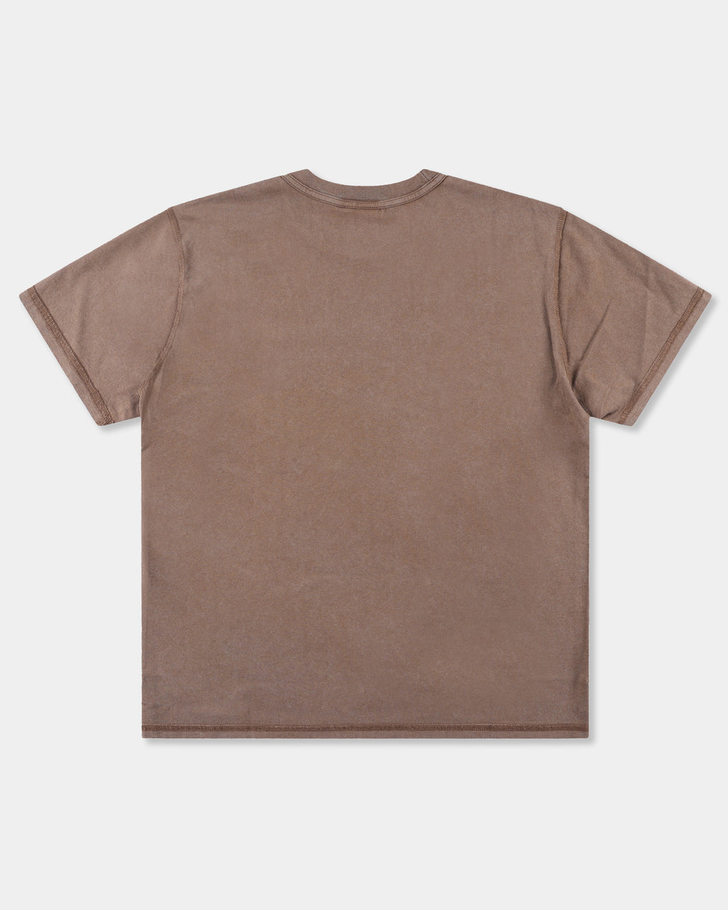 Mens Praise T-Shirt