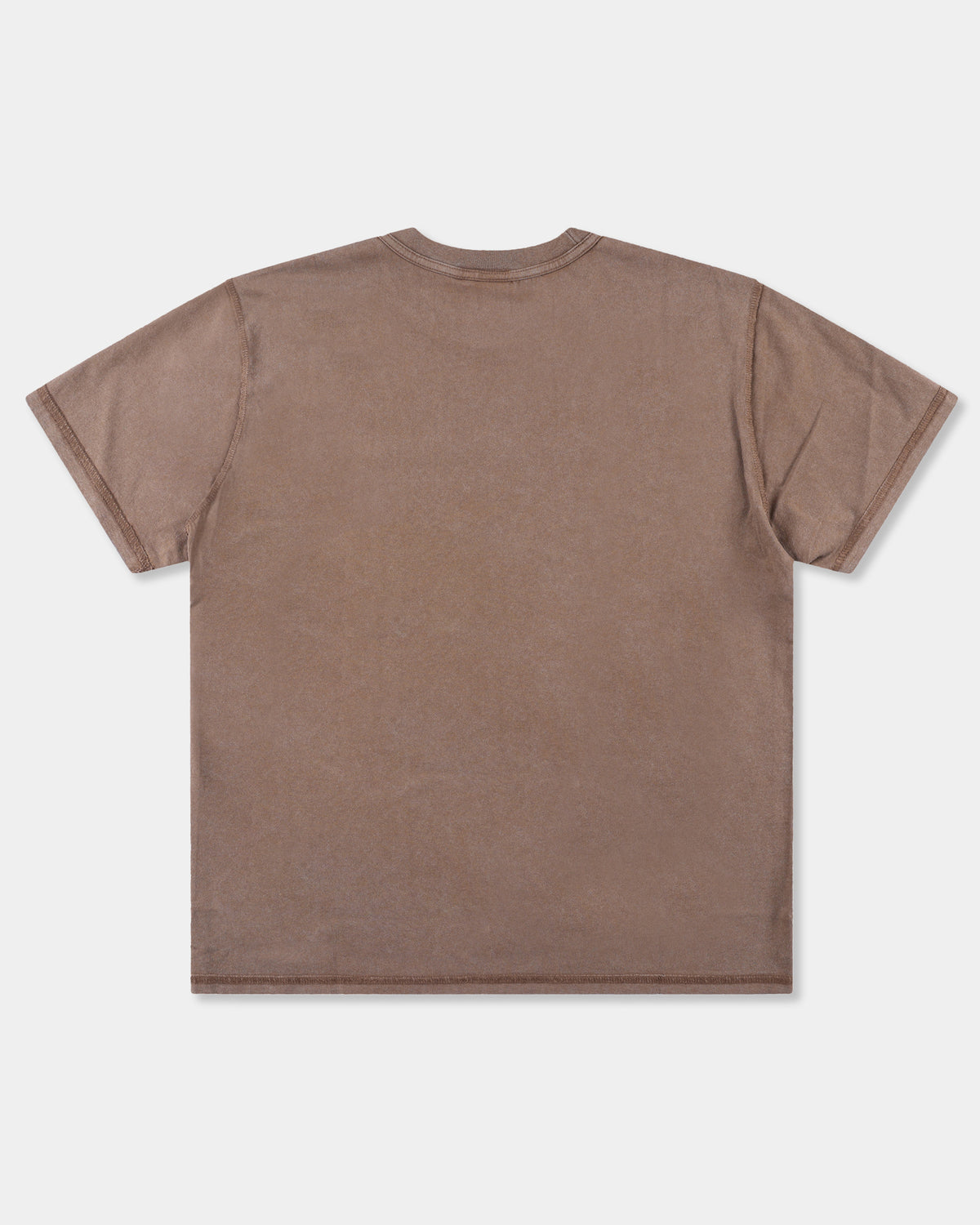 Mens Praise T-Shirt