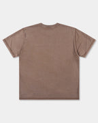 Mens Praise T-Shirt