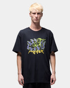 Mens Totality T-Shirt
