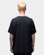 Mens Totality T-Shirt