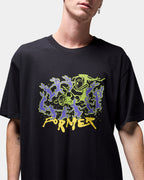 Mens Totality T-Shirt