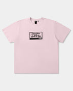 Mens Realization T-Shirt