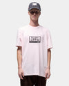 Mens Realization T-Shirt