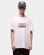 Mens Realization T-Shirt