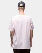 Mens Realization T-Shirt