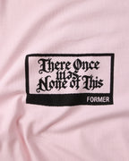 Mens Realization T-Shirt