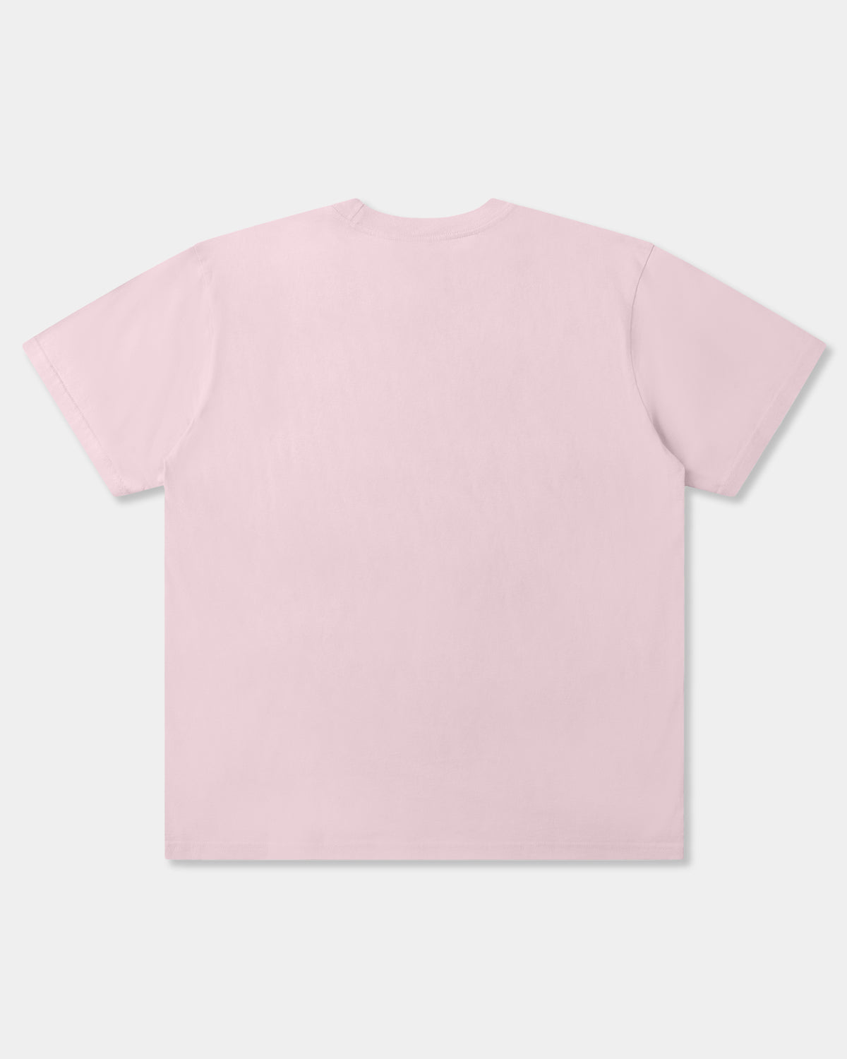 Mens Realization T-Shirt
