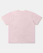 Mens Realization T-Shirt