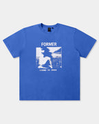 Mens Shunning T-Shirt
