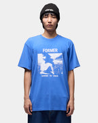 Mens Shunning T-Shirt