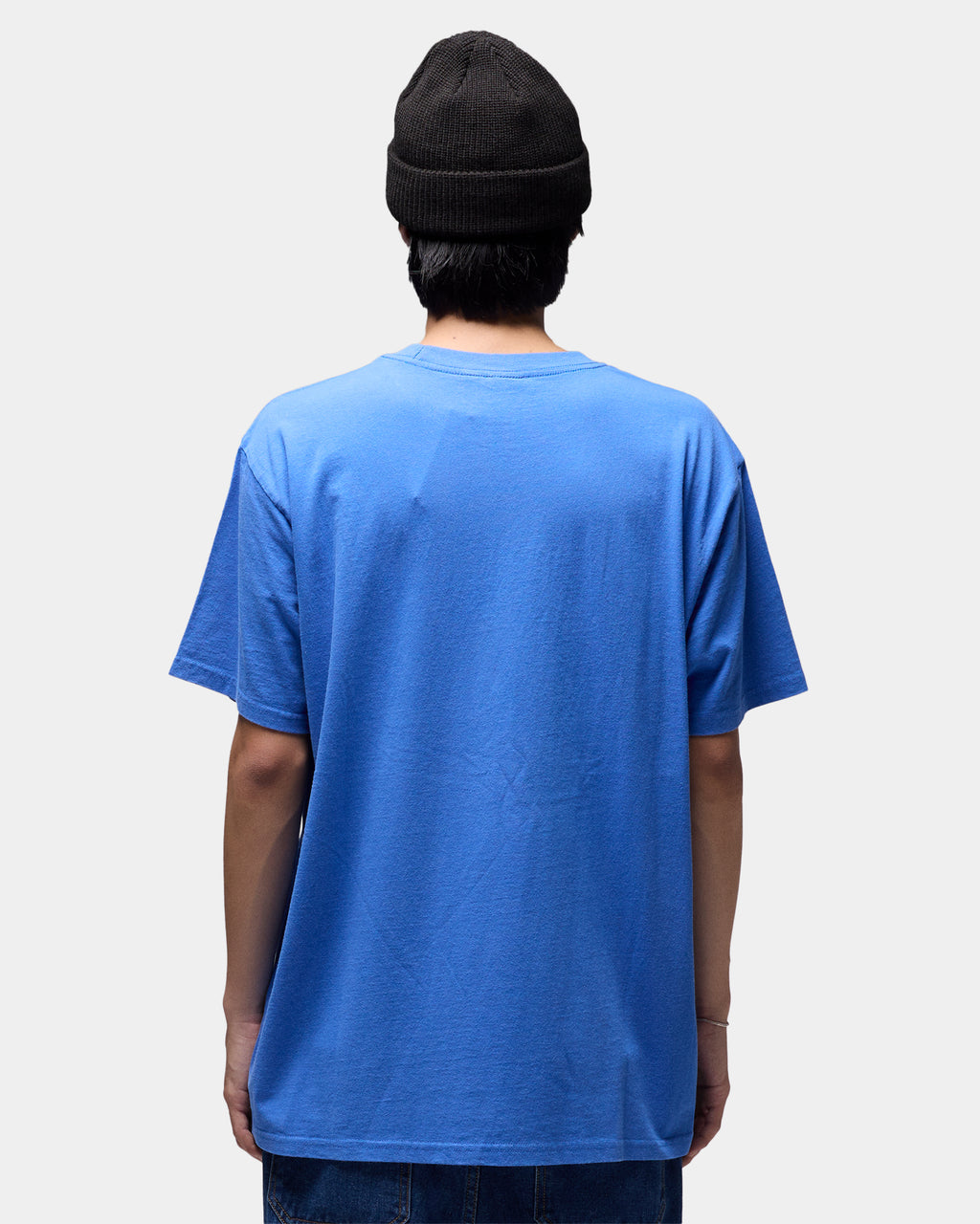 Mens Shunning T-Shirt