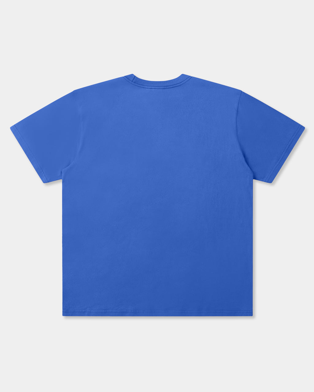Mens Shunning T-Shirt