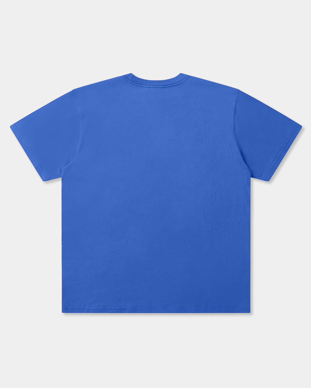 Mens Shunning T-Shirt