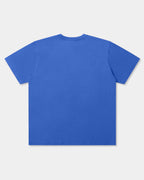 Mens Shunning T-Shirt