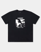Mens Shunning T-Shirt