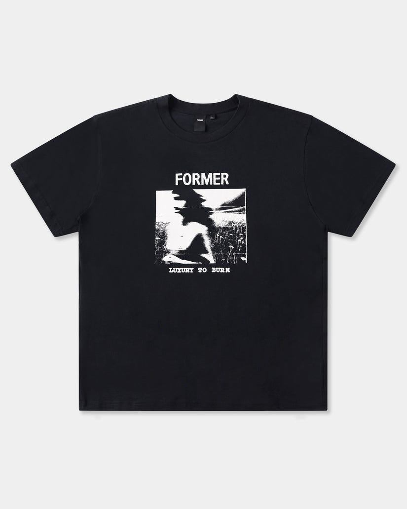 Mens Shunning T-Shirt