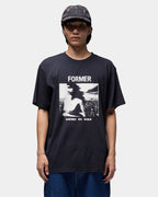 Mens Shunning T-Shirt