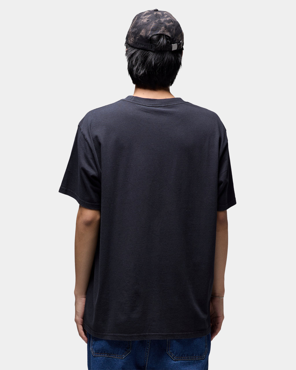 Mens Shunning T-Shirt
