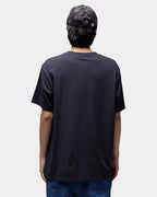 Mens Shunning T-Shirt