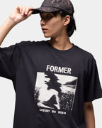 Mens Shunning T-Shirt