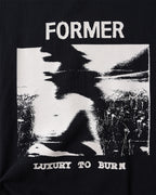 Mens Shunning T-Shirt
