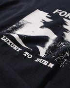 Mens Shunning T-Shirt