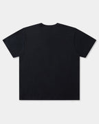 Mens Shunning T-Shirt