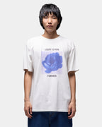 Mens Another Flower T-Shirt