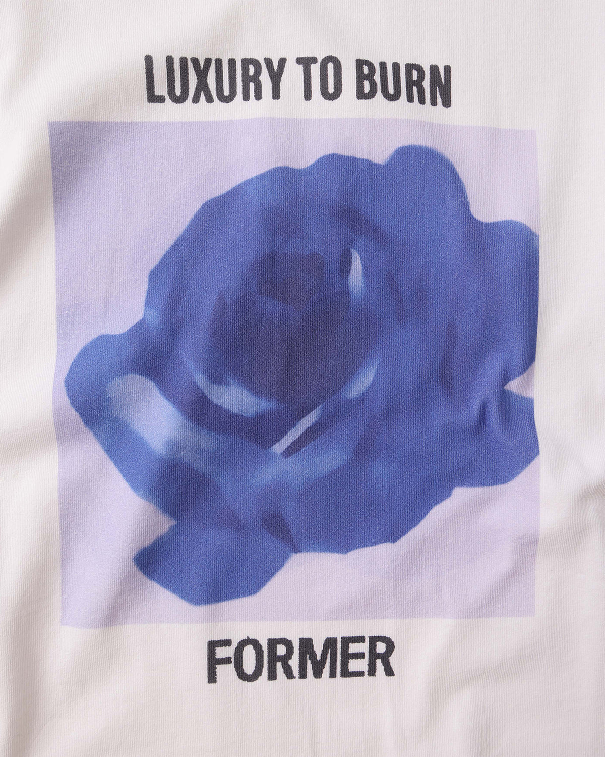 Mens Another Flower T-Shirt