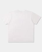 Mens Another Flower T-Shirt