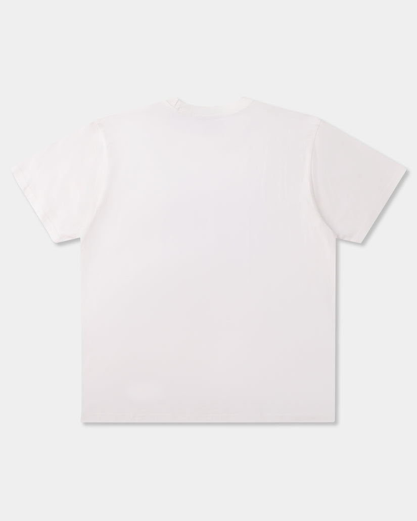 Mens Another Flower T-Shirt